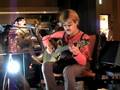 [ LIVE ] 湘南Rainy Days - 2008/07/13 郡山 - 伊太地山伝兵衛
