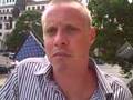 videos de Ze Frank comments at Bazaarvoice Summit