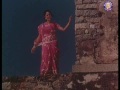 Sooni Re Nagariya (Jaya,Swarup,& Nandita)