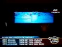 Cevin on CSPAN