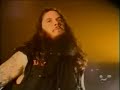 Part 2 of Pantera's performance at the Akasaka Blitz, Tokyo Japan in 2000. Pro-shop excellent quality. Set = Intro Tune (ZZ Top - Tush), Yesterday Don't Mean Shit, Walk and A New Level. Lead Vocals:- Philip H Anselmo Lead Guitars / Backing Vocals:- 'Dimebag' Darrell Lance Abbott (RIP) Bass Guitar / Backing Vocals:- Rex Brown Drums:- Vinnie Paul Abbott