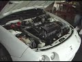 Aarons Integra Aarons Integra