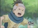 NARUTO 2 PARTE 2