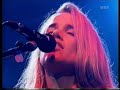 teledysk, klip, Heather Nova,- Winter Blue