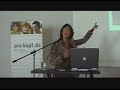 bea-beste-phorms-schulkongress.html