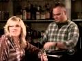 ATWT-CarJack-Your-co