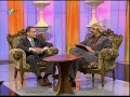 Le Broniaus šou {2}