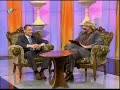 Le Broniaus šou {2}