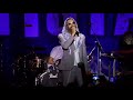 Matisyahu’s "Live at Stubb’s, Vol. II" – In Stores Now!