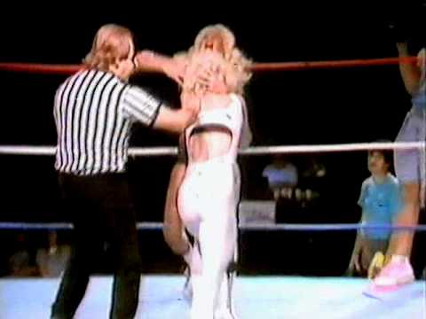 heidi lee morgan