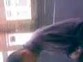 pingu fucked up
