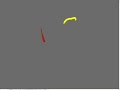 PaintWorms