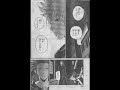 kh2 manga chap 10