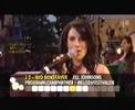 Jill Johnson - Oh vilken härlig dag