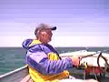 Jack's fishing trip with Trevor (1)