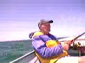 Jack's fishing trip with Trevor (1)