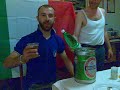 Sfida a Spillone Sfida a Spillone