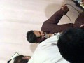 POTHWARI SHER , ZULIFQAR &                                 ,, BY NADEEM IRSHAD CH