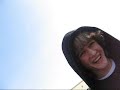BCSD Shenanigans Edit