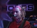 sun eats hours video