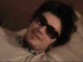 sun eats hours video