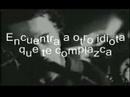 Stuck With Me (Subtitulado)