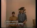 BIMBO CONTAGIOSO TELEGIORNALE MONTECASSIANO 1994