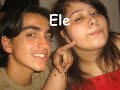 homenagem ao meu melhor amigo.