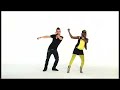 Extrait Elektrocity