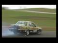 Canberra Drifters 2008