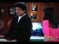 Gotta love Geroge Lopez