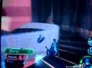 KH2 Sark/MCP Battle