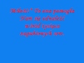 Kocham Ci?! Mi?o??. Dla zakochanych Kocham Ci?! Mi?o??. Dla zakochanych