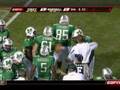 Marshall Thundering Herd - Cincinnati vs Marshall 2008