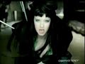 christina-aguilera-pink-mya-and-lil-kim-lady-marmalade.html
