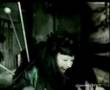 Charmed Vs Christina Aguilera - Fighter