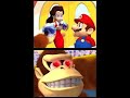 Mario vs Donkey Kong 2
