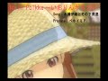 アイドルマスターL4U「Iorin Polkka ～いおりんポルカ～」