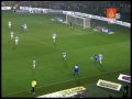cassano 62'