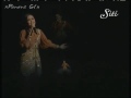 Siti Nurhaliza - Konsert SATU : 16/20