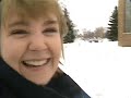 97 KXJB Christmas Tape. Part 1 of 2. 97 KXJB Christmas Tape. Part 1 of 2.