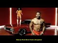 http://www.NewRapDaily.comhttp://www.NewRapDaily.comhttp://www.NewRapDaily.comClick here to get exclusive rap songs now!Download the newest songs too!http://www.NewRapDaily.comSUBSCRIBE to our channel! Click the yellow button to the right. Hear about the newest songs right away!Click on our channel: http://www.youtube.com/HotNewRap3-More New songs!Nelly - One And Only (Polow Da Don Remix)Nelly - One And Only (Polow Da Don Remix)Nelly - One And Only (Polow Da Don Remix)One And Only (Polow Da Don Remix) - NellyNelly - 1 And Only (Polow Da Don Remix)Nelly - One & Only (Polow Da Don Remix)Nelly - 1 n Only (Polow Da Don Remix)