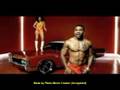 Nelly - One And Only (Polow Da Don Remix) [NEW OFFICIAL EXCLUSIVE]