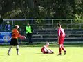 Sparta - MGKS