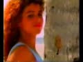 Stevie B \"Spring Love\" Video Stevie B \"Spring Love\" Video