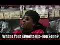Unk Interview - THISIS50
