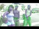 G SIDE Music Video