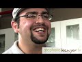 recette écrite sur www.stephanelecuyer.tv