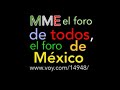 NBM08 Analisis P5