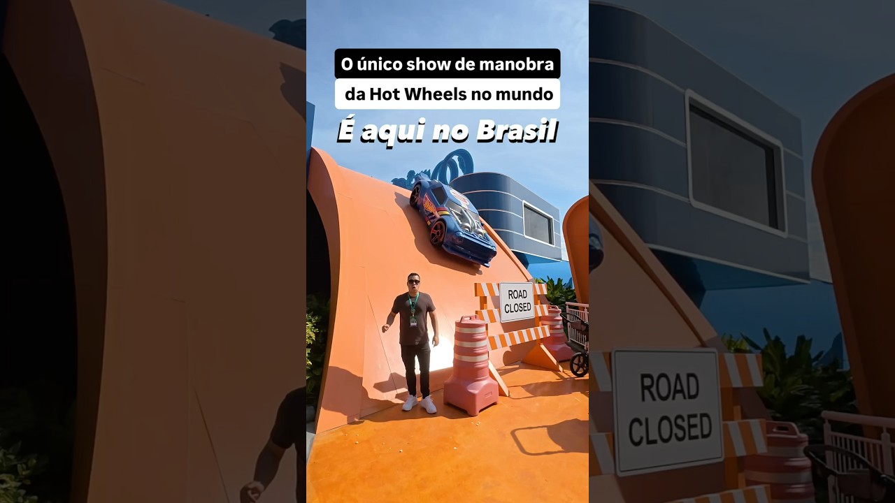 27 de julho de 2026